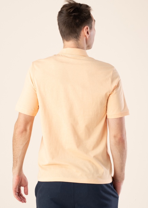 Jack & Jones polo krekls Forest