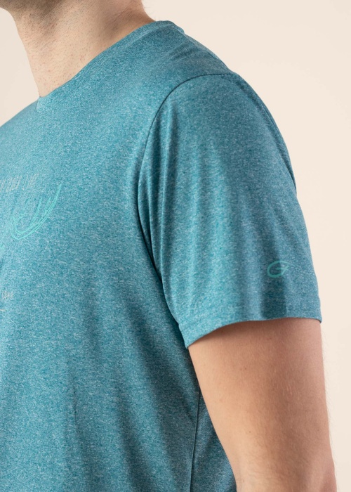 Five Seasons T-krekls Buck