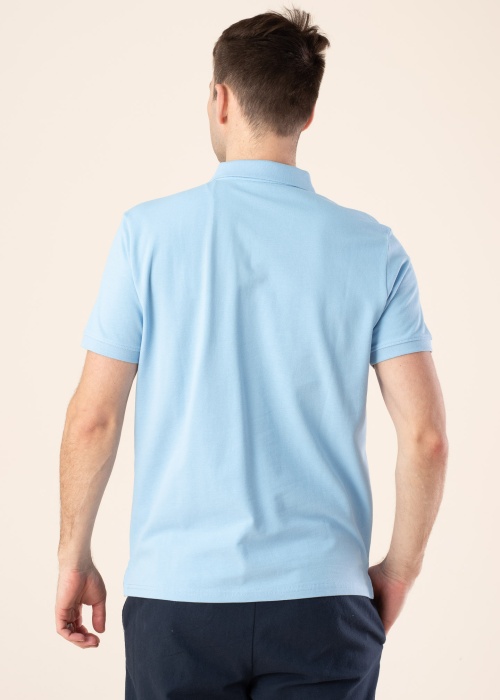 Tom Tailor polo krekls