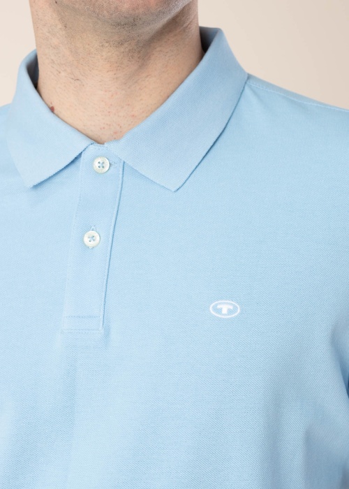 Tom Tailor polo krekls