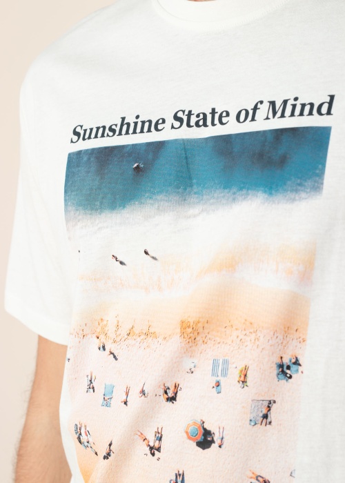 Футболка Kolton Only & Sons