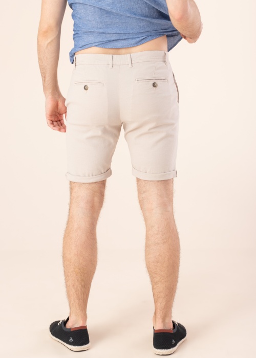 Брюки Luton Selected