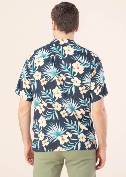 Jack & Jones krekls Eff