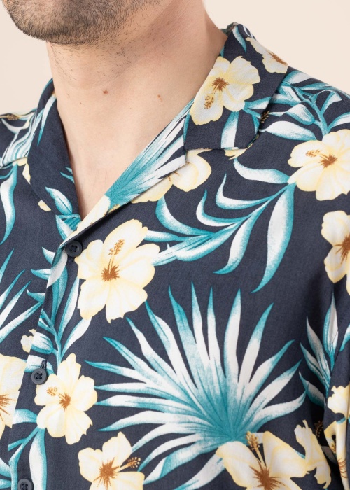 Jack & Jones krekls Eff