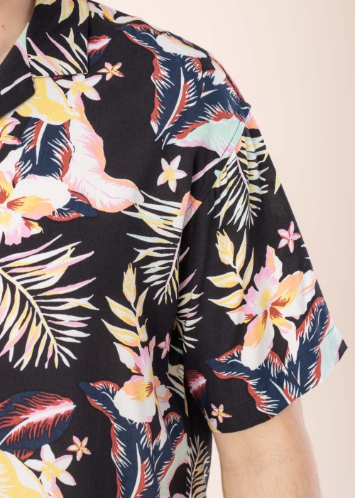 Рубашка Eff Jack & Jones