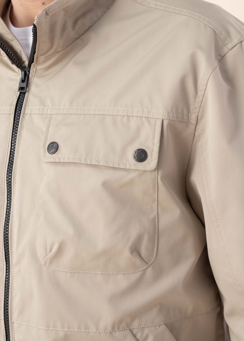 Erla of Sweden pavasara-rudens virsjaka