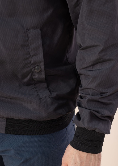 Erla of Sweden pavasara-rudens virsjaka