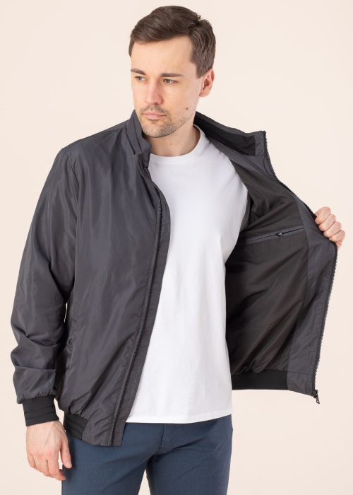 Erla of Sweden pavasara-rudens virsjaka