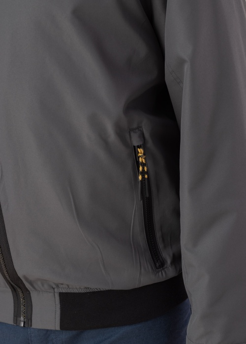 Erla of Sweden pavasara-rudens virsjaka