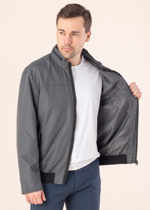 Erla of Sweden pavasara-rudens virsjaka