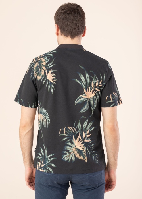 Jack & Jones polo krekls Blapalma