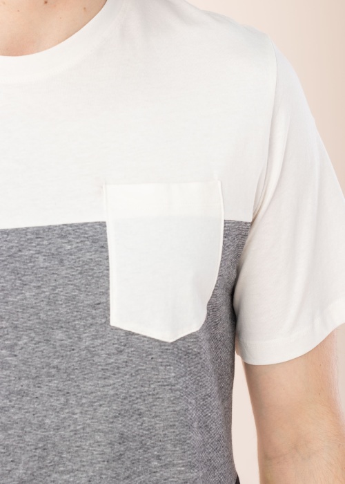 Футболка Shane Jack & Jones