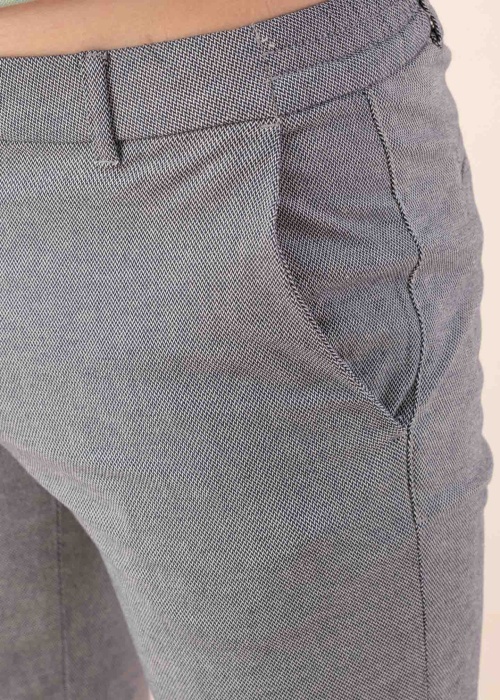 Шорты Tom Tailor