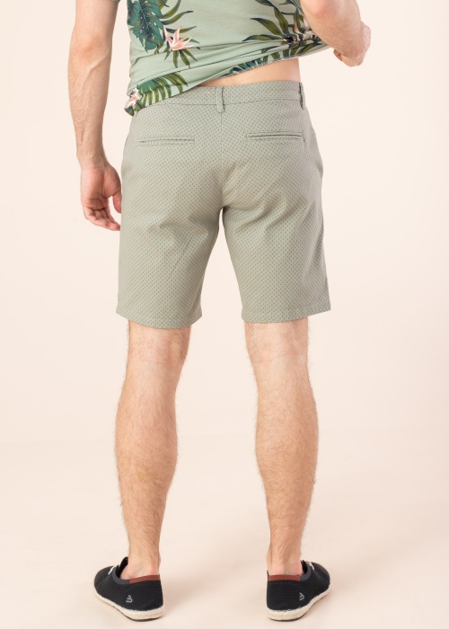 Only & Sons bikses Cam