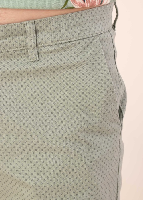 Only & Sons bikses Cam