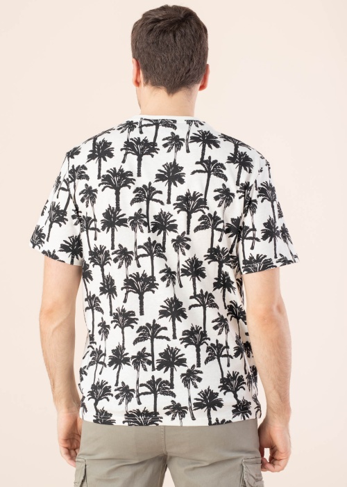 Only & Sons T-krekls Kylen