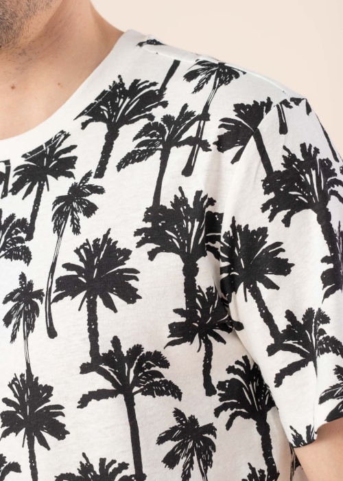 Only & Sons T-krekls Kylen