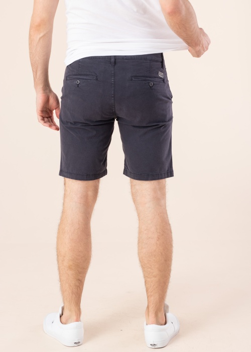 Брюки Angels Guess