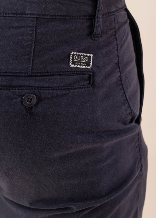 Брюки Angels Guess