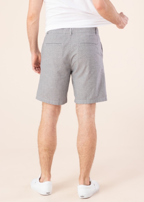 Selected bikses Bill