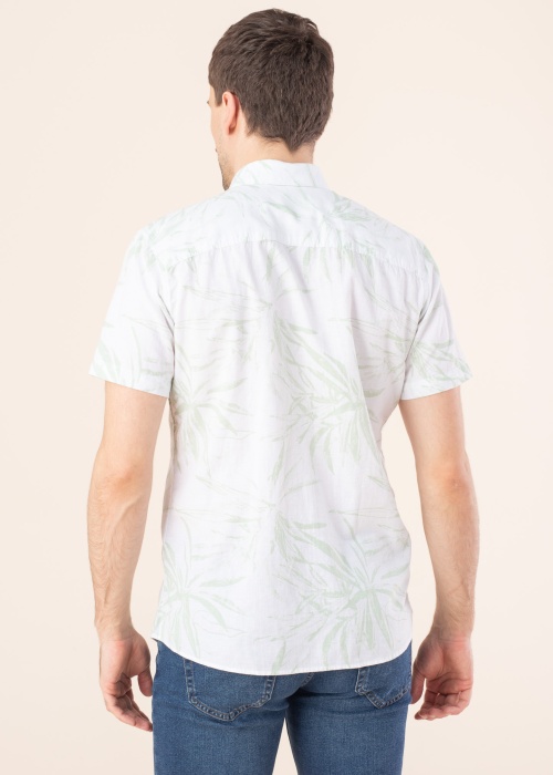 Selected krekls Classic