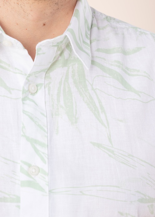 Selected krekls Classic