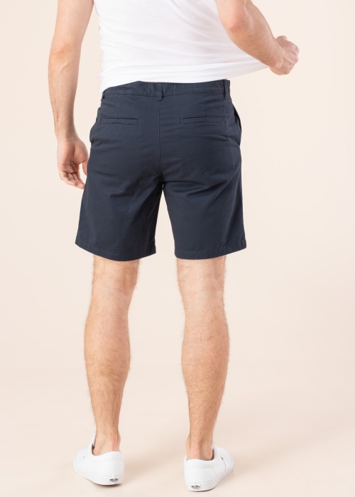 Брюки Bill Selected