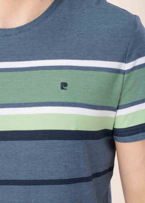 Pierre Cardin T-krekls