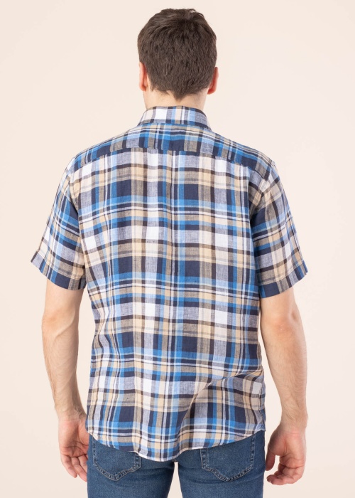 Рубашка Pierre Cardin