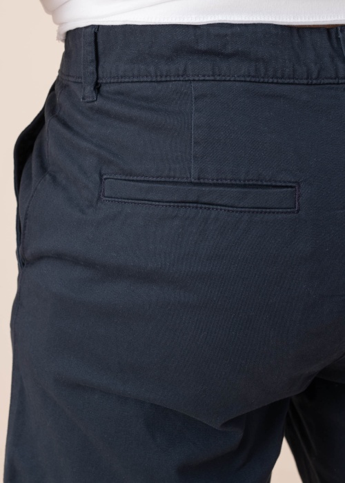 Брюки Bill Selected