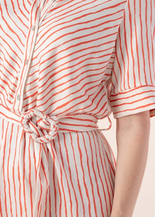 Vero Moda kleita Lillian Mara