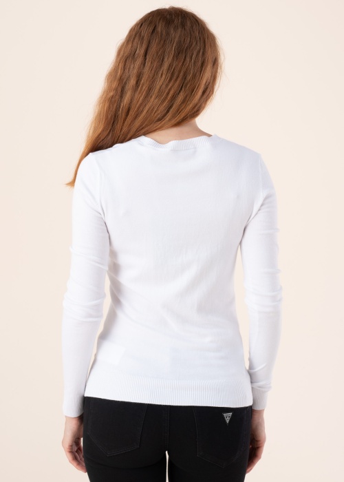 Guess džemperis Rylie