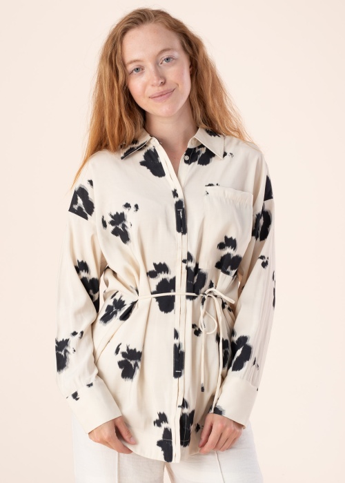 Блуза Jenni Object