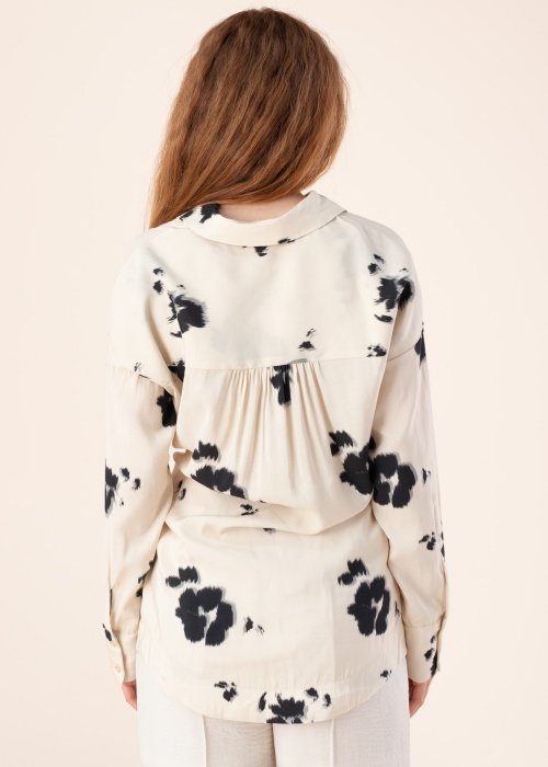 Блуза Jenni Object