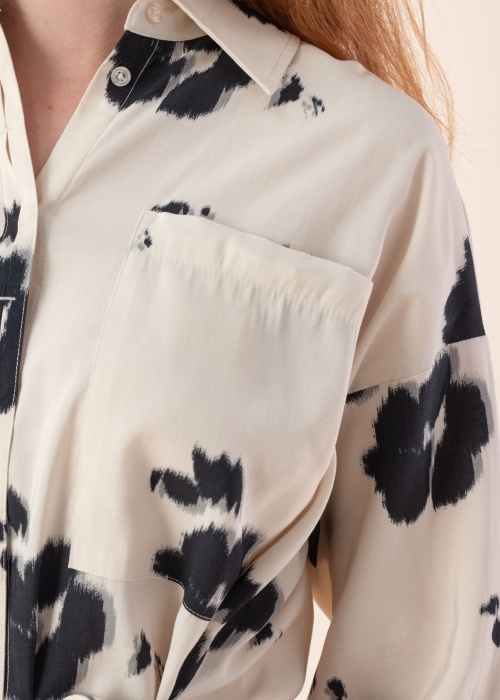 Блуза Jenni Object