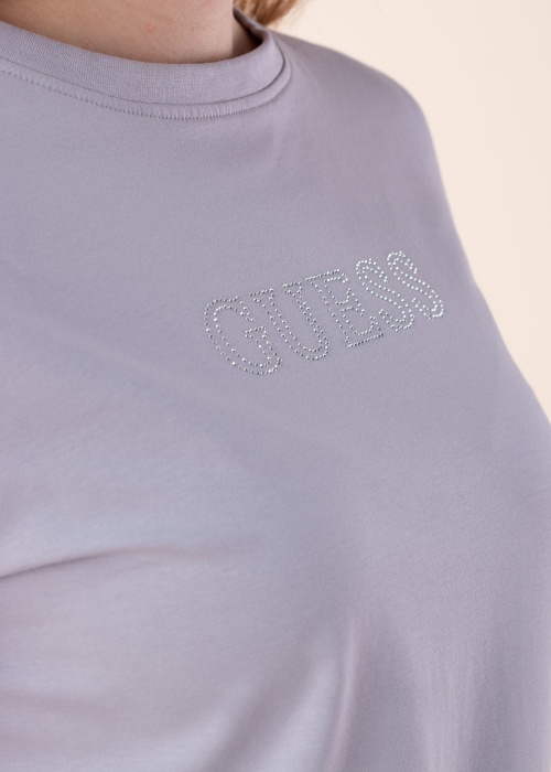Guess T-krekls Briana