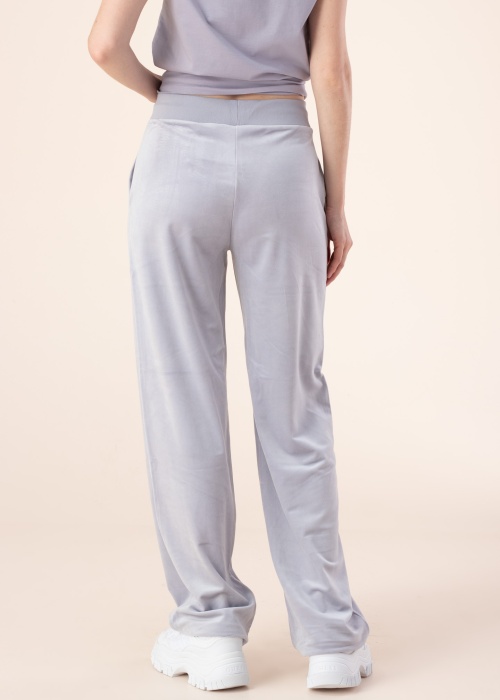 Guess sporta bikses Couture