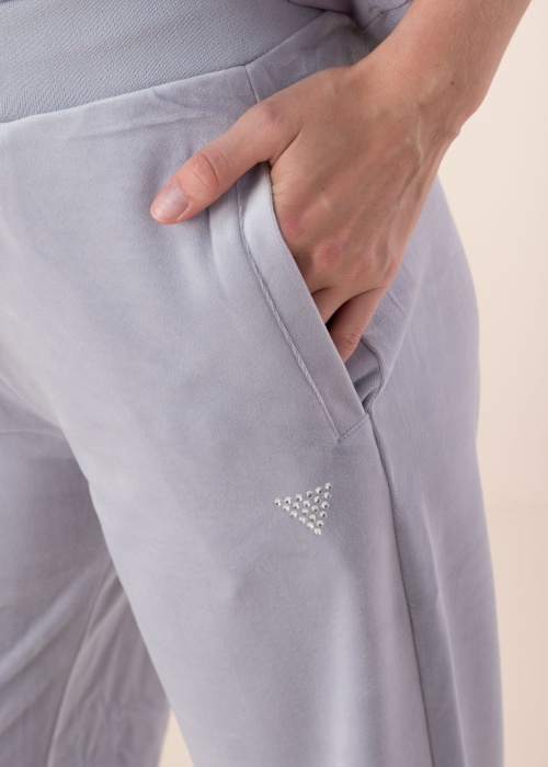 Guess sporta bikses Couture