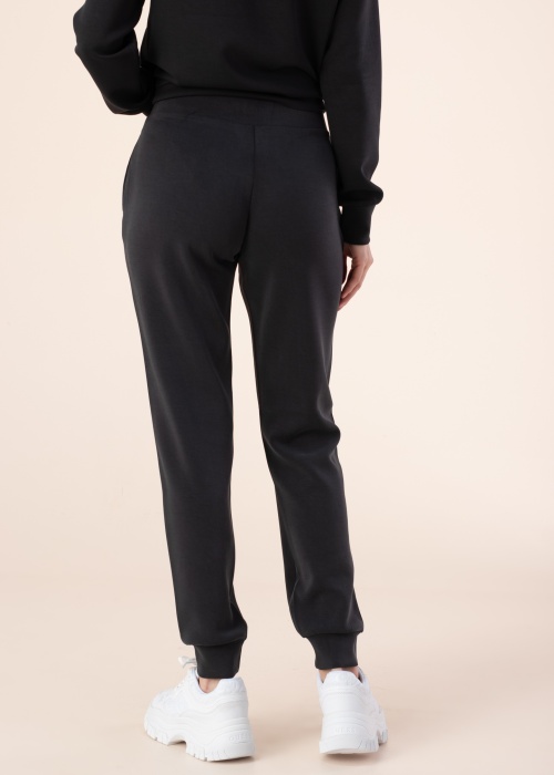 Guess sporta bikses Olympe