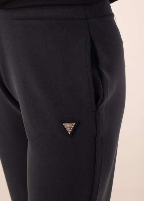 Guess sporta bikses Olympe