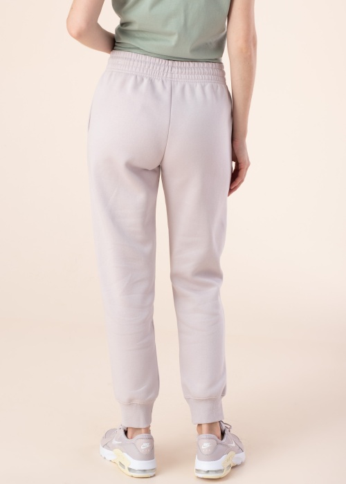 Спортивные штаны Phnx Flc Mr Std Nike