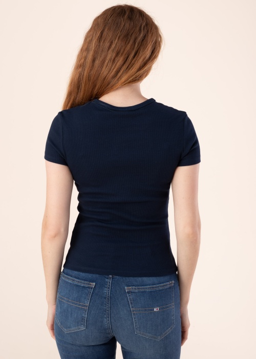 Tommy Jeans T-krekls