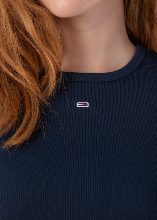 Tommy Jeans T-krekls