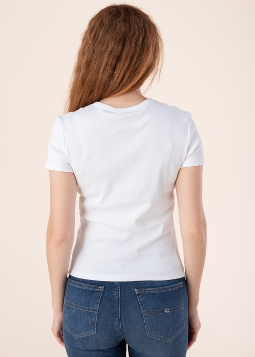 Tommy Jeans T-krekls