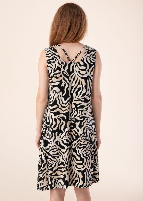 Платье Tom Tailor