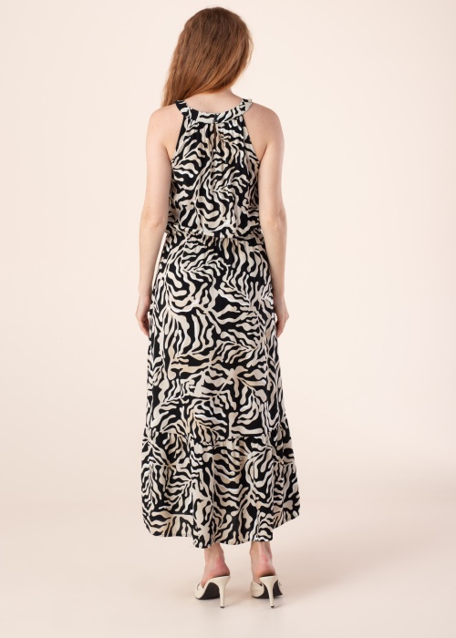 Платье Tom Tailor