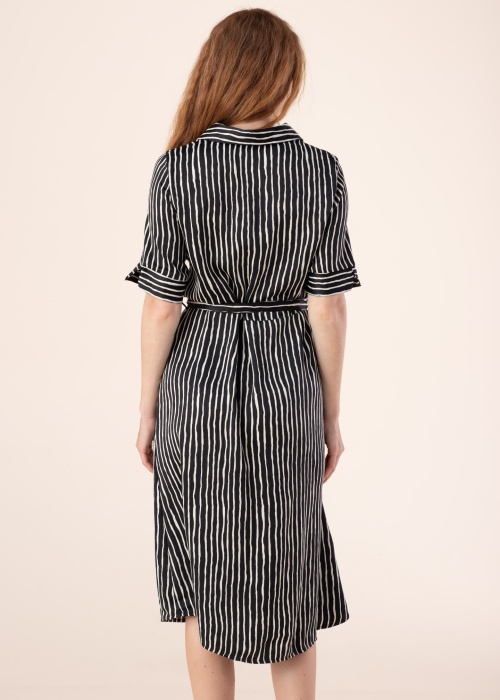 Vero Moda kleita Lillian Mara