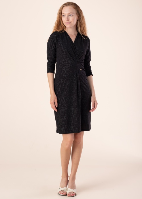 Denim Dream kleita Miia05