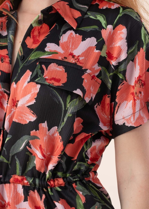 Платье Lillian Remi Vero Moda