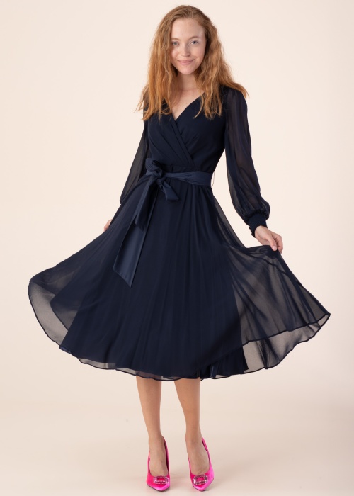 Платье Vera Mont